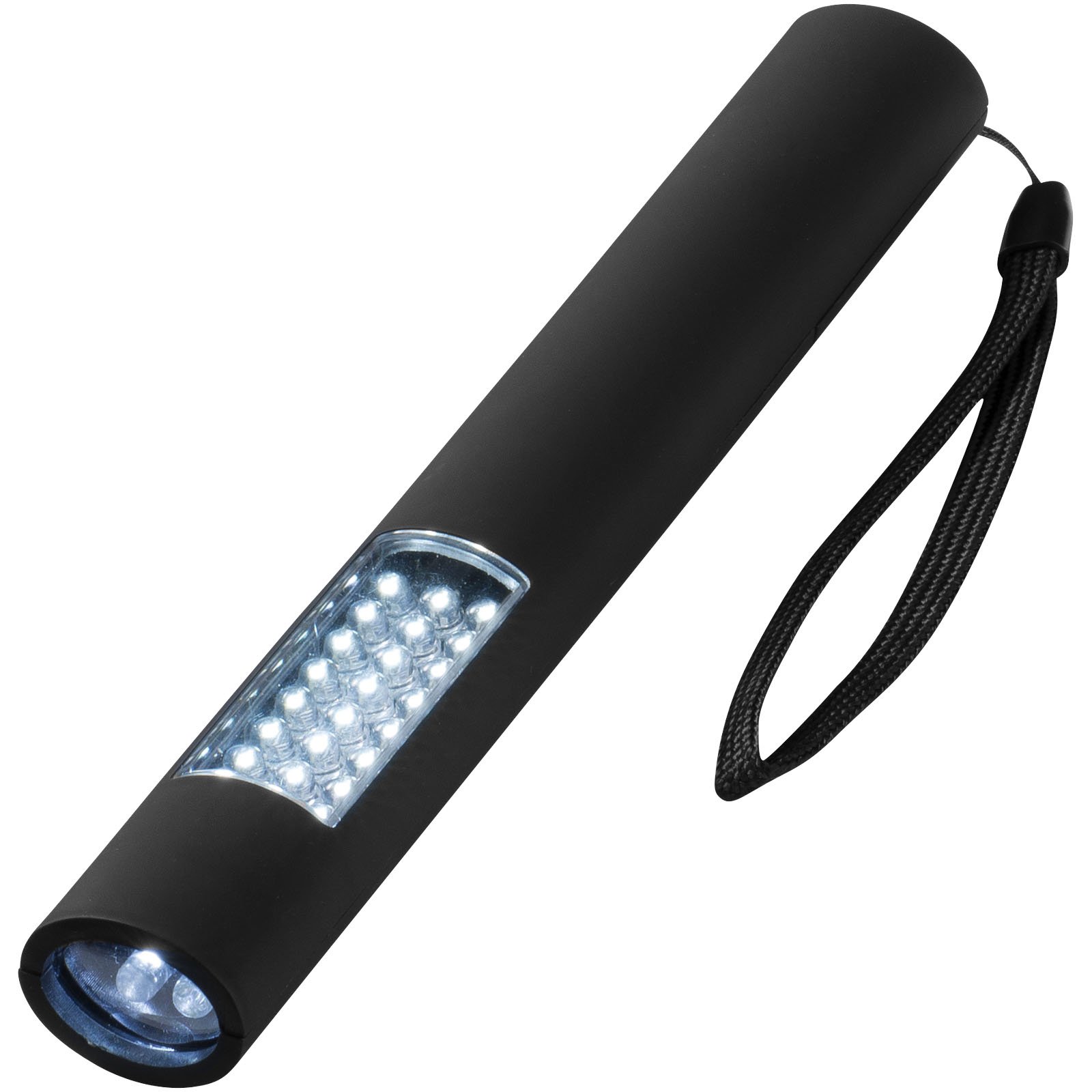 13402700-1 Torche magnétique 28 LED Lutz – Image 1