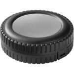 Ensemble d'outils 25 pièces en forme de pneu Rage – Image 8