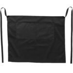 Tablier Skyla 240gr/m2 – Image 2