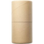 Set crayons de couleur – Image 2