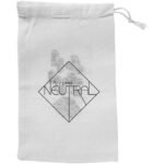 Casse-tête Solfee – Image 2