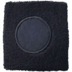 Bracelet éponge Hyper – Image 2