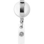 Clip extensible Aspen – Image 4