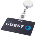 Clip extensible Aspen – Image 5