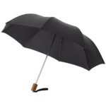 Parapluie pliable 20" Oho – Image 9