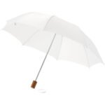 Parapluie pliable 20" Oho – Image 11