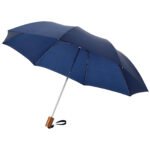 Parapluie pliable 20" Oho – Image 12