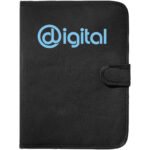 Conférencier University A4 – Image 4