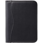 Conférencier A5 Ebony – Image 2