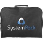 Sacoche Florida 7L – Image 4