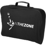 Sacoche Florida 7L – Image 3