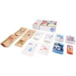 Boite d'échantillons MyKit – Image 5