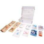 Boite d'échantillons MyKit – Image 2