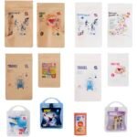 Boite d'échantillons MyKit – Image 4