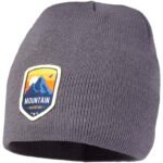 Boîte d'échantillons de bonnets – Image 5