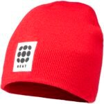 Boîte d'échantillons de bonnets – Image 7