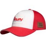 Coffret d'échantillons de casquettes recyclées – Image 4