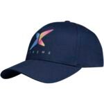 Coffret d'échantillons de casquettes recyclées – Image 6