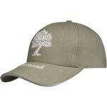 Coffret d'échantillons de casquettes recyclées – Image 2