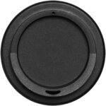 Gobelet isolant Brite-Americano® 350ml – Image 3