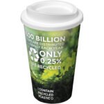 Gobelet isolant Brite-Americano® 350ml – Image 5