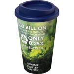 Gobelet isolant Brite-Americano® 350ml – Image 6