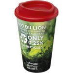 Gobelet isolant Brite-Americano® 350ml – Image 7