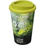 Gobelet isolant Brite-Americano® 350ml – Image 8