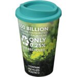 Gobelet isolant Brite-Americano® 350ml – Image 9