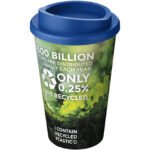 Gobelet isolant Brite-Americano® 350ml – Image 11