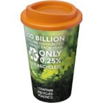 Gobelet isolant Brite-Americano® 350ml – Image 12