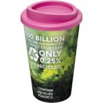 Gobelet isolant Brite-Americano® 350ml – Image 13