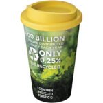 Gobelet isolant Brite-Americano® 350ml – Image 15