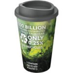 Gobelet isolant Brite-Americano® 350ml – Image 16