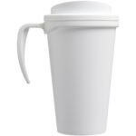Mug isolant Americano® grande 350ml – Image 4