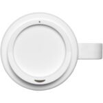 Mug isolant Americano® grande 350ml – Image 6
