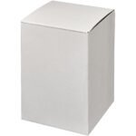 Mug isolant Americano® grande 350ml – Image 5