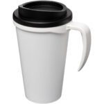 Mug isolant Americano® grande 350ml – Image 9