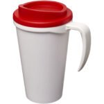 Mug isolant Americano® grande 350ml – Image 11