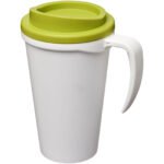 Mug isolant Americano® grande 350ml – Image 12