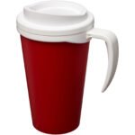 Mug isolant Americano® grande 350ml – Image 16