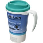 Mug isolant Brite-Americano® grande 350ml – Image 11
