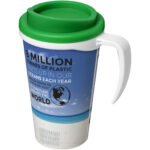Mug isolant Brite-Americano® grande 350ml – Image 12