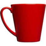 Mug en plastique Supreme 350 ml – Image 4