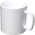 Mug en plastique Standard 300ml – Image 6
