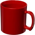 Mug en plastique Standard 300ml – Image 8