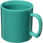 Mug en plastique Standard 300ml – Image 9