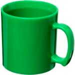 Mug en plastique Standard 300ml – Image 10