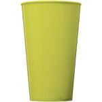 Gobelet en plastique Arena 375ml – Image 2