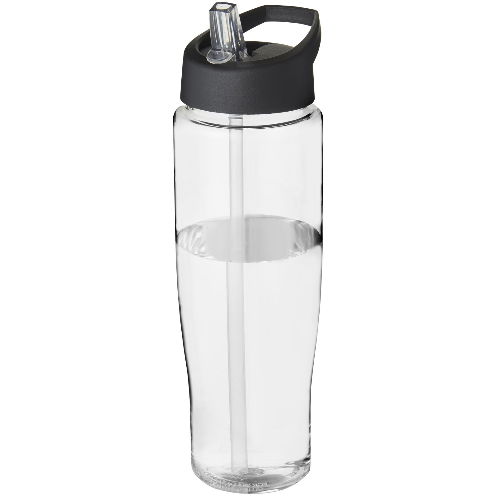 21004400-1 Bouteille de sport H2O Active® Tempo 700ml – Image 1